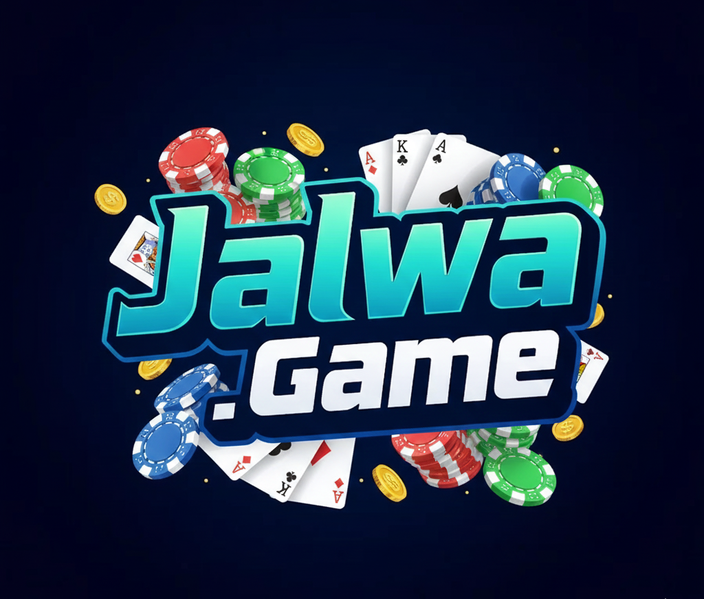 Jalwa Club Game